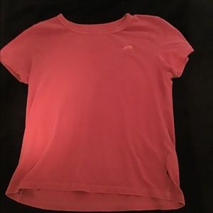 Vans t shirt (open to offers if in a bundle)